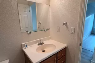 1510 E St, Hayward, CA 94541 - Photo 12