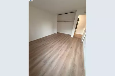 1510 E St #22, Hayward, CA 94541 - Photo 28