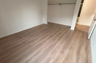 1510 E St, Hayward, CA 94541 - Photo 28