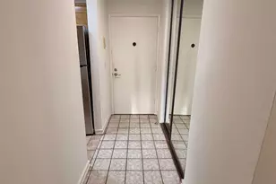 1510 E St, Hayward, CA 94541 - Photo 18
