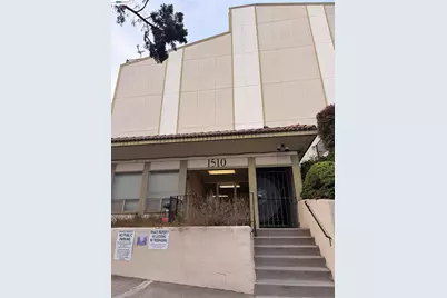 1510 E St #22, Hayward, CA 94541 - Photo 1