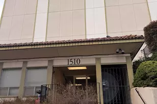 1510 E St, Hayward, CA 94541 - Photo 1