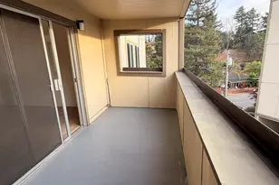 1510 E St, Hayward, CA 94541 - Photo 34