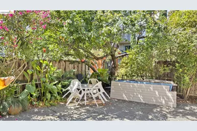 2214 Channing Way, Berkeley, CA 94704 - Photo 4