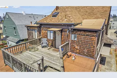 2214 Channing Way, Berkeley, CA 94704 - Photo 10