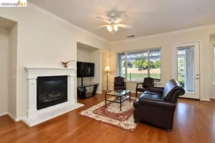 1109 Burghley Ln, Brentwood, CA 94513 - Photo 10