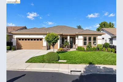 1109 Burghley Ln, Brentwood, CA 94513 - Photo 2