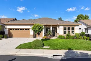 1109 Burghley Ln, Brentwood, CA 94513 - Photo 2