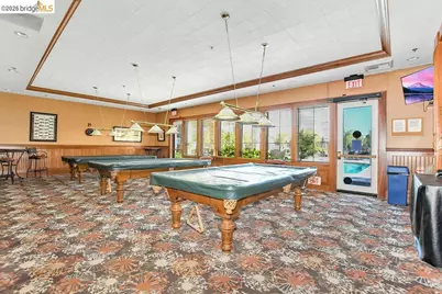 1109 Burghley Ln, Brentwood, CA 94513 - Photo 32