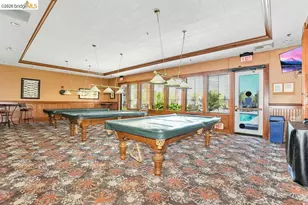 1109 Burghley Ln, Brentwood, CA 94513 - Photo 32