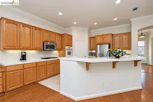 1109 Burghley Ln, Brentwood, CA 94513 - Photo 6