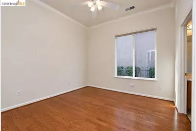 1109 Burghley Ln, Brentwood, CA 94513 - Photo 20