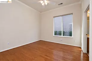 1109 Burghley Ln, Brentwood, CA 94513 - Photo 20