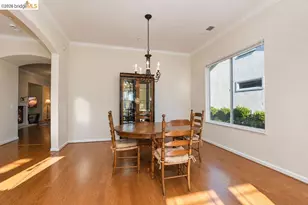 1109 Burghley Ln, Brentwood, CA 94513 - Photo 14