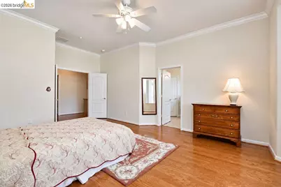 1109 Burghley Ln, Brentwood, CA 94513 - Photo 16