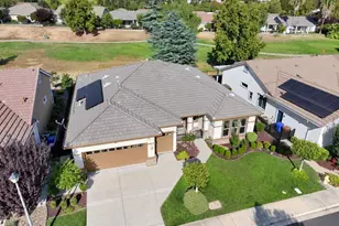 1109 Burghley Ln, Brentwood, CA 94513 - Photo 1