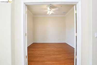 1109 Burghley Ln, Brentwood, CA 94513 - Photo 22