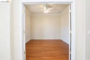 1109 Burghley Ln, Brentwood, CA 94513 - Photo 22