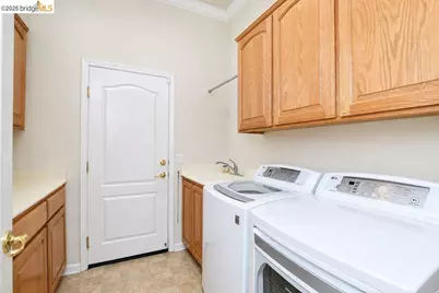 1109 Burghley Ln, Brentwood, CA 94513 - Photo 28
