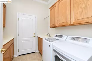 1109 Burghley Ln, Brentwood, CA 94513 - Photo 28