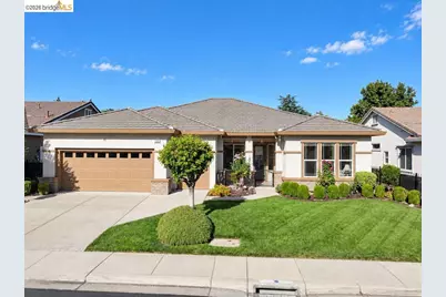 1109 Burghley Ln, Brentwood, CA 94513 - Photo 36