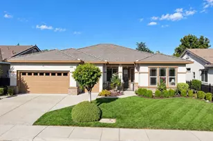 1109 Burghley Ln, Brentwood, CA 94513 - Photo 36