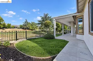 1109 Burghley Ln, Brentwood, CA 94513 - Photo 26