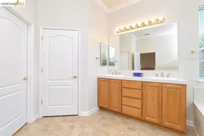 1109 Burghley Ln, Brentwood, CA 94513 - Photo 18