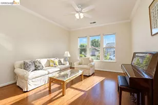 1109 Burghley Ln, Brentwood, CA 94513 - Photo 12