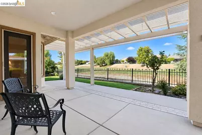 1109 Burghley Ln, Brentwood, CA 94513 - Photo 24