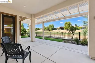 1109 Burghley Ln, Brentwood, CA 94513 - Photo 24