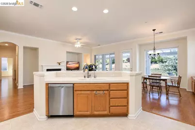 1109 Burghley Ln, Brentwood, CA 94513 - Photo 8