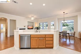 1109 Burghley Ln, Brentwood, CA 94513 - Photo 8