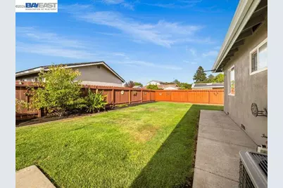 7711 Firebrand Dr, Dublin, CA 94568 - Photo 38