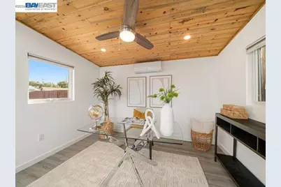 7711 Firebrand Dr, Dublin, CA 94568 - Photo 36