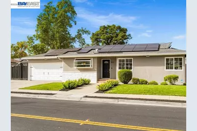 7711 Firebrand Dr, Dublin, CA 94568 - Photo 1