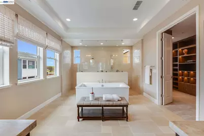 32663 Singh Circle, Union City, CA 94587 - Photo 26