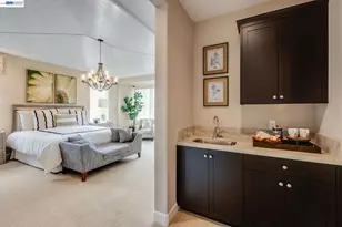 32663 Singh Cir, Union City, CA 94587 - Photo 22