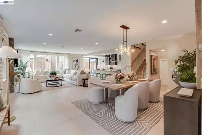 32663 Singh Circle, Union City, CA 94587 - Photo 6