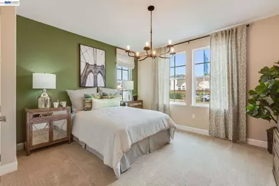 32663 Singh Circle, Union City, CA 94587 - Photo 18