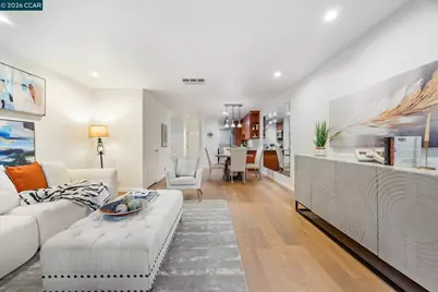 651 Moraga Road #17, Moraga, CA 94556 - Photo 14