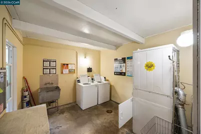 651 Moraga Road #17, Moraga, CA 94556 - Photo 34
