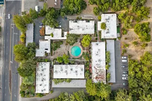 651 Moraga Rd, Moraga, CA 94556 - Photo 36