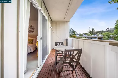 651 Moraga Road #17, Moraga, CA 94556 - Photo 20