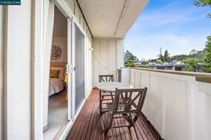 651 Moraga Rd, Moraga, CA 94556 - Photo 20
