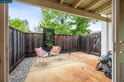 651 Moraga Road #17, Moraga, CA 94556 - Photo 16