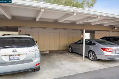 651 Moraga Road #17, Moraga, CA 94556 - Photo 32