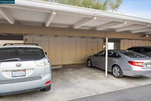 651 Moraga Rd, Moraga, CA 94556 - Photo 32