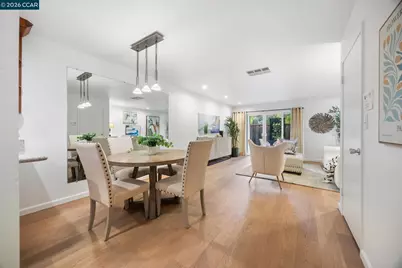 651 Moraga Road #17, Moraga, CA 94556 - Photo 1
