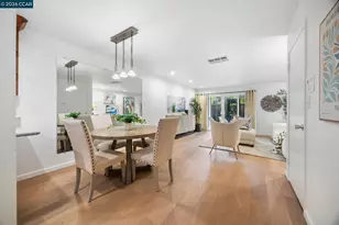 651 Moraga Rd, Moraga, CA 94556 - Photo 1